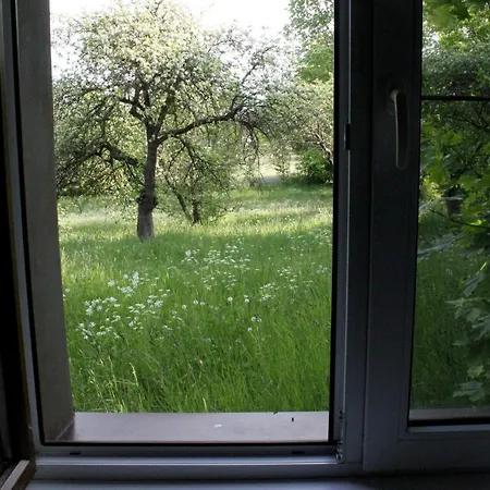 Słoneczny siedlisko Dom wakacyjny *